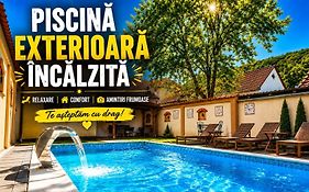 Carolina House